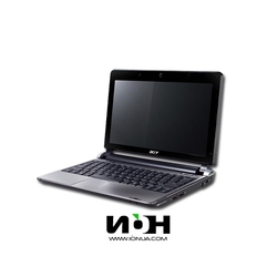Нетбук Acer Aspire One D250-0Bk (LU.S670B.082)